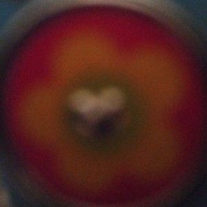 Meet your Posher, Elaine